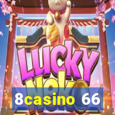 8casino 66